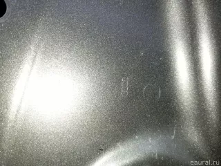 4G0831052 VAG Дверь передняя правая Audi A6 C7 (S6,RS6) Арт E23690763, вид 18