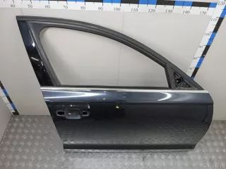4G0831052 VAG Дверь передняя правая Audi A6 C7 (S6,RS6) Арт E23690763, вид 2