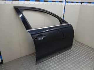 4G0831052 VAG Дверь передняя правая Audi A6 C7 (S6,RS6) Арт E23690763, вид 4