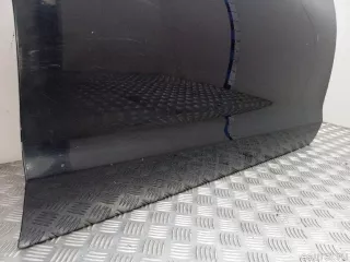4G0831052 VAG Дверь передняя правая Audi A6 C7 (S6,RS6) Арт E23690763, вид 5