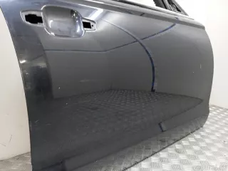4G0831052 VAG Дверь передняя правая Audi A6 C7 (S6,RS6) Арт E23690763, вид 6