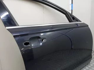 4G0831052 VAG Дверь передняя правая Audi A6 C7 (S6,RS6) Арт E23690763, вид 7
