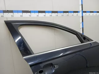4G0831052 VAG Дверь передняя правая Audi A6 C7 (S6,RS6) Арт E23690763, вид 8