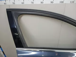4G0831052 VAG Дверь передняя правая Audi A6 C7 (S6,RS6) Арт E23690763, вид 9