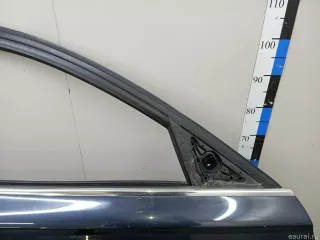 4G0831052 VAG Дверь передняя правая Audi A6 C7 (S6,RS6) Арт E23690763, вид 10