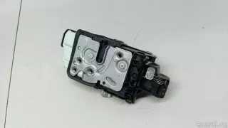 31349894 Volvo Замок двери передней левой Volvo  V60 2 Арт E103077671, вид 3