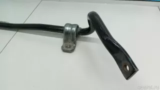 31406930 Volvo Стабилизатор подвески (поперечной устойчивости) передний Volvo  V60 2 Арт E103077803, вид 5