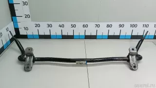31406930 Volvo Стабилизатор подвески (поперечной устойчивости) передний Volvo  V60 2 Арт E103077803, вид 8