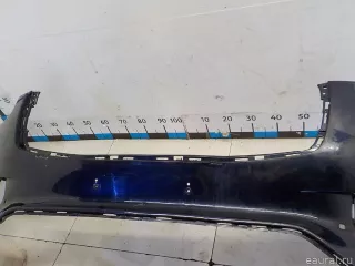 39799446 Volvo Бампер передний Volvo XC90 2 Арт E41193067, вид 3