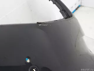 39799446 Volvo Бампер передний Volvo XC90 2 Арт E41193067, вид 6