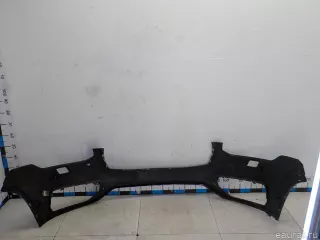 39799446 Volvo Бампер передний Volvo XC90 2 Арт E41193067, вид 7