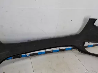 39799446 Volvo Бампер передний Volvo XC90 2 Арт E41193067, вид 10