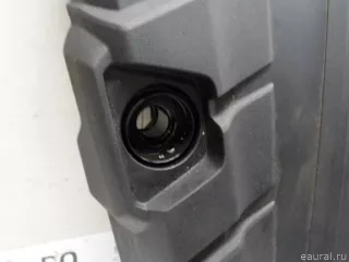 Корпус воздушного фильтра Audi Q7 4M restailing Арт E41201582, вид 5