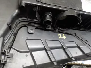  Корпус воздушного фильтра Audi Q7 4M restailing Арт E41201582, вид 7