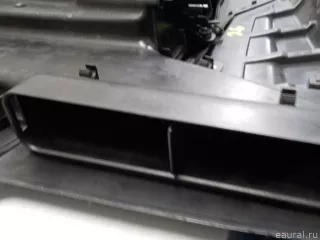  Корпус воздушного фильтра Audi Q7 4M restailing Арт E41201582, вид 8