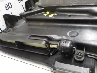  Корпус воздушного фильтра Audi Q7 4M restailing Арт E41201582, вид 9