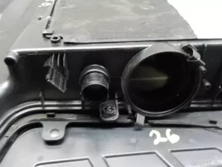  Корпус воздушного фильтра Audi Q7 4M restailing Арт E41201582, вид 10