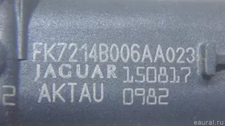 LR059789 Land Rover Датчик AIR BAG Land Rover Discovery 5 Арт E70768708, вид 5