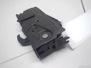 32226109 Volvo Замок капота Volvo XC60 2 Арт E70769789, вид 4