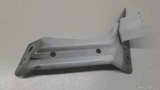 3G0821141 VAG Кронштейн крепления крыла Volkswagen Passat B8 Арт E70770753, вид 1