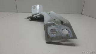3G0821141 VAG Кронштейн крепления крыла Volkswagen Passat B8 Арт E70770753, вид 2
