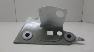 3G0821141 VAG Кронштейн крепления крыла Volkswagen Passat B8 Арт E70770753, вид 3