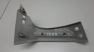 3G0821141 VAG Кронштейн крепления крыла Volkswagen Passat B8 Арт E70770753, вид 4