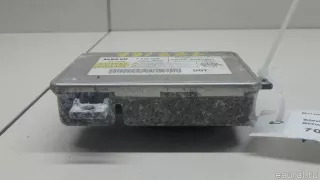63117318327 BMW Блок розжига ксенона BMW X2 F39 Арт E70771666, вид 2