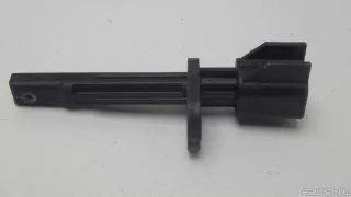 31362355 Volvo Датчик ABS задний Volvo XC90 2 Арт E70772640, вид 1