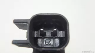 31362355 Volvo Датчик ABS задний Volvo XC90 2 Арт E70772640, вид 4