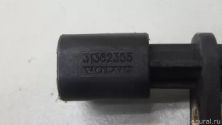 31362355 Volvo Датчик ABS задний Volvo XC90 2 Арт E70772640, вид 5