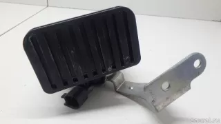 31349366 Volvo Сигнал звуковой Volvo XC90 2 Арт E70773076, вид 2