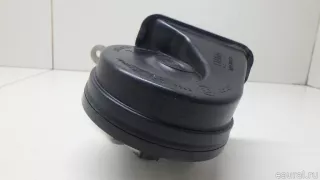 31349366 Volvo Сигнал звуковой Volvo XC90 2 Арт E70773076, вид 3
