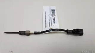 392202F600 Hyundai-Kia Фильтр сажевый Kia Carnival 3 Арт E70775232, вид 4