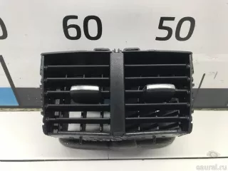 DS7Z19893AA Masuma Дефлектор воздушный Ford Mondeo 5 Арт E31646284, вид 1
