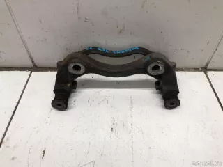 2391835 Ford Скоба суппорта переднего левого Ford Transit 4 Арт E31648803, вид 1