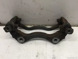 2391835 Ford Скоба суппорта переднего левого Ford Transit 4 Арт E31648803, вид 5