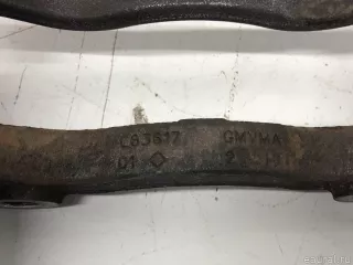 2391835 Ford Скоба суппорта переднего левого Ford Transit 4 Арт E31648803, вид 7
