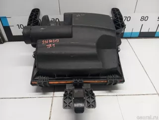 1796232 Ford Корпус воздушного фильтра Ford Transit 3 restailing Арт E31650213