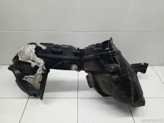 638434CB0A Nissan Локер передний левый Nissan X-Trail T32 Арт E31650383, вид 1