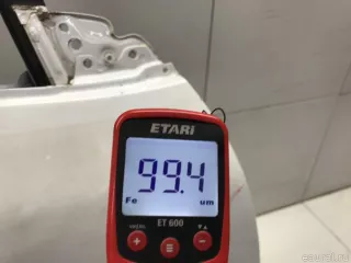 76004A2000 Hyundai-Kia Дверь передняя правая Kia Ceed 2 Арт E31651377, вид 11