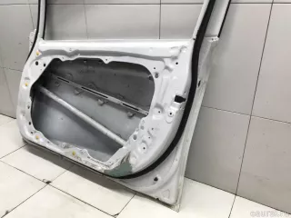 76004A2000 Hyundai-Kia Дверь передняя правая Kia Ceed 2 Арт E31651377, вид 15