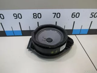 84196279 GM Динамик Cadillac ATS Restailing Арт E81034003