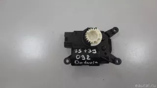 2Q0907511G VAG Моторчик заслонки печки Volkswagen Teramont Арт E95739092, вид 4