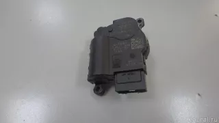 2Q0907511G VAG Моторчик заслонки печки Volkswagen Teramont Арт E95739092, вид 6