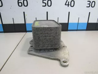 11428585236 BMW Радиатор масляный MINI CLUBMAN F54 Арт E81051879, вид 3