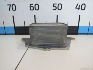 11428585236 BMW Радиатор масляный MINI CLUBMAN F54 Арт E81051879, вид 4