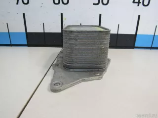 11428585236 BMW Радиатор масляный MINI CLUBMAN F54 Арт E81051879, вид 5
