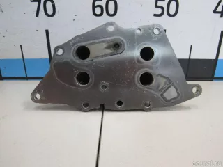 11428585236 BMW Радиатор масляный MINI CLUBMAN F54 Арт E81051879, вид 6