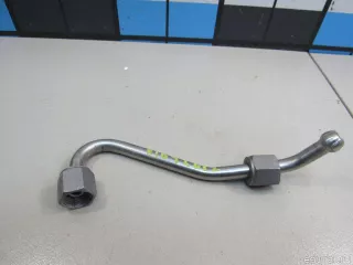 13537639980 BMW Трубка топливная BMW 1 F20/F21 Арт E81052012, вид 1